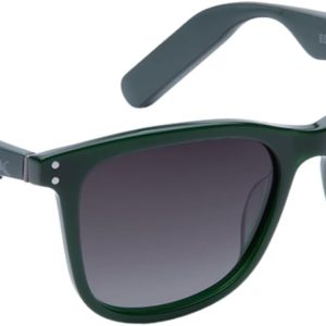 Eddie Bauer Smart Glasses for Men Bluetooth Smart Glasses with UV400 Polarized Lenses, Open Ear Speakers & Microphone Velocity (Standard)